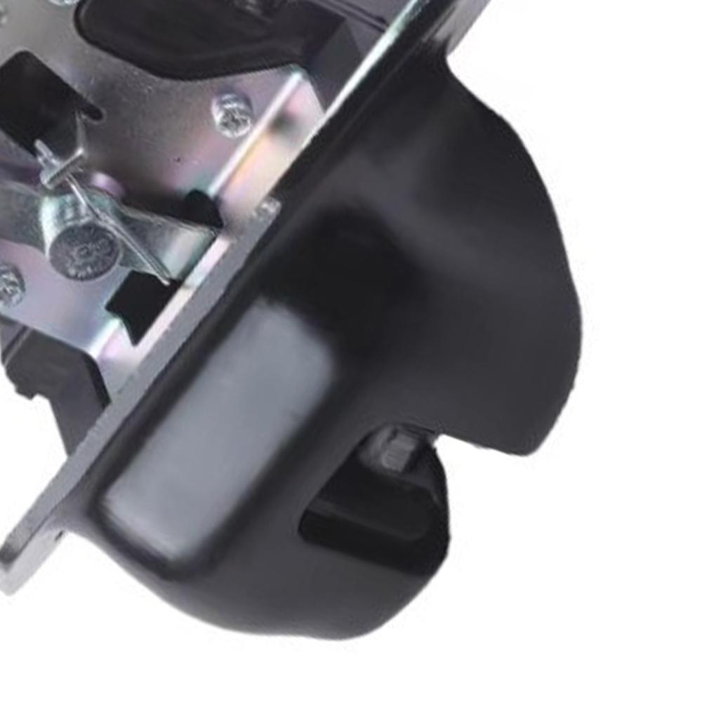 Náhradní zámek zadního kufru pro Renault Koleos 2008-2011 905923361R