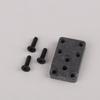 For Bambu Lab A1 / A1 Mini 3D Printer Hotend Heating Component Hoted Heating Assembly Kit Accessories