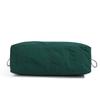 Tote Bag Women's Large Capacity Lightweight Handbag Nylon Shoulder Bag