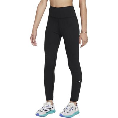 Faldas y pantalones para mujeres – Leggings