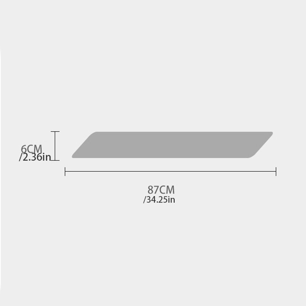 Luxury Ribbon Floral Scarf Retro Thin Scarf Headband Printed Neckerchief Long Scarves Sun Hat Trim Decoration