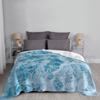 Decke Aqua Am Meer 1275 Aqua Meer Strand Aussicht Aqua Meer Strandleben Strand Stimmung Strand