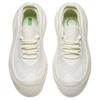 Anta Cushioning, Wear Resistant Low top Training Shoes Women's White Sneakers 922527777-3
