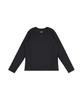 Kompoteu Ro One Base Layer Black