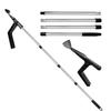 Outils – Outils manuels