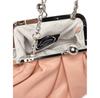 Сумка Weekend Max Mara 2615511164600