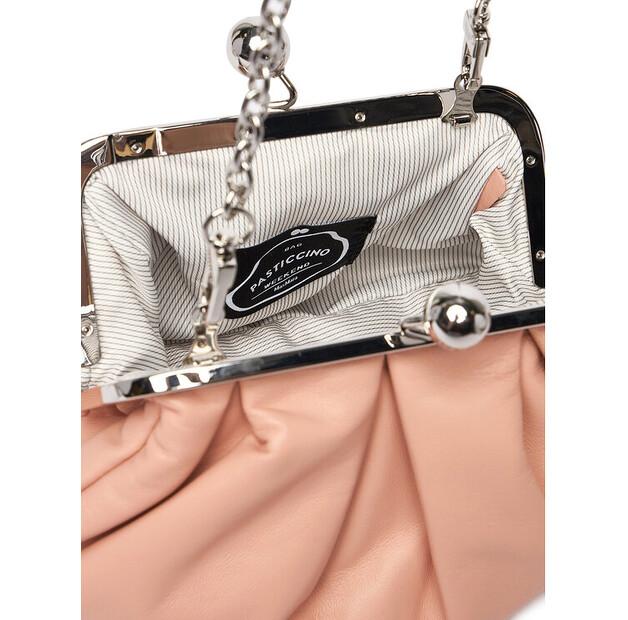 Сумка Weekend Max Mara 2615511164600