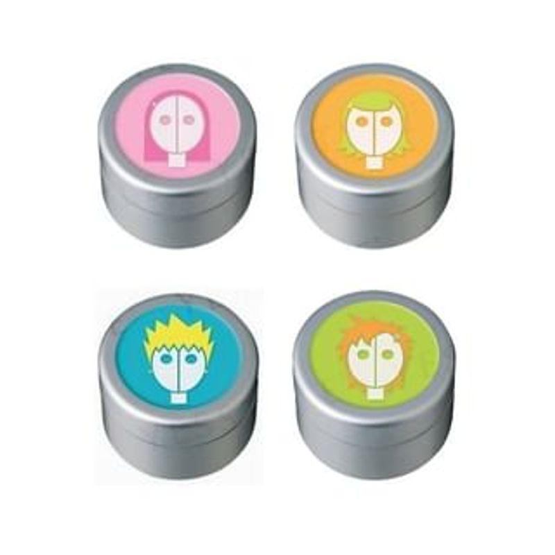ARIMINO - Spice Sisters Wax Freeze - 35g
