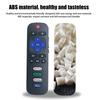 Rc280A Replacement Remote Control Only For Tv For Hisense Onn Tvs(Not For Stick And Box)