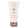Fernanda Sustainable Fragrance Rich Hand Cream Fig Veil (50g)