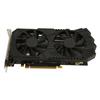 RTX2060S 8G Graphics Card GDDR6 256Bit Dual Fan 8K HDR Technology Desktop Computer Gaming Graphics Card