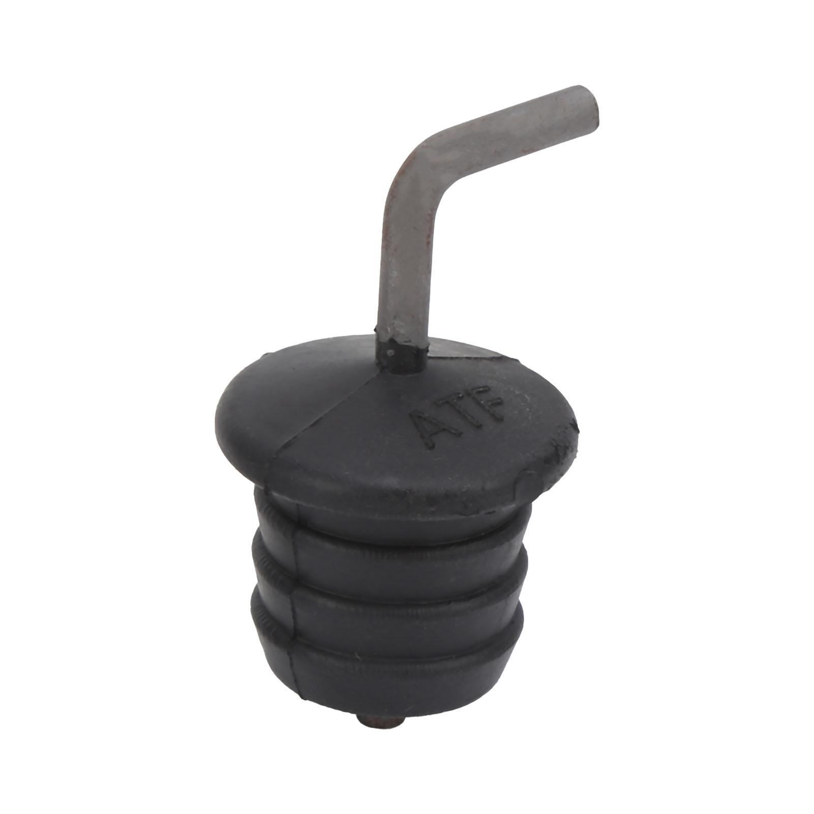 

Крышка заливной горловины трансмиссии 25615RCL003 Замена аксессуара коробки передач для Honda ATF