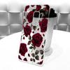 For Samsung Galaxy S9+ Case Soft Silicone Protective transparent Fashion Phone Case For SamsungS9 S 9 Plus Clear Cover Coque