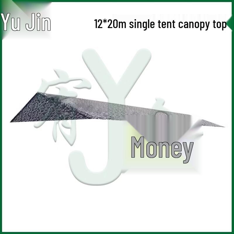 Youjin Command Tent Canopy