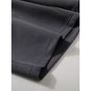 Sports Shorts Men's Summer New Elastic Waist Versatile Middle Pants Blazer Running Loose Straight Five-Point Sweatpants