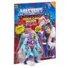 Masters of the Universe Origins Deluxe Figure Skeletor New for 22