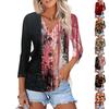 Tops – Bluse e camicie