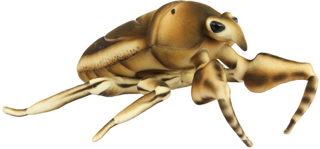 BH8523 HANSA Tagame 42