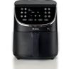 Фритюрница Ariete 4627 (00C462700AR0)