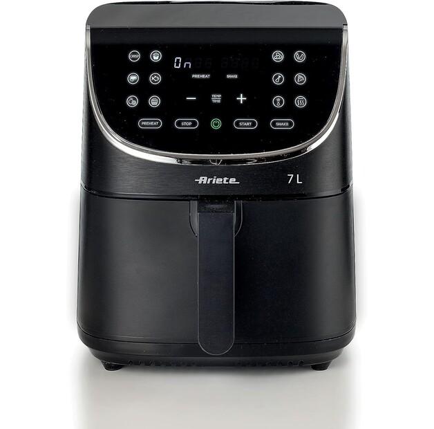 Фритюрница Ariete 4627 (00C462700AR0)