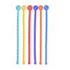 One Size – matches the image