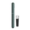 Stainless Steel Pen Shaped Pressure Bottle Opener Manual Wine Bottle Opener Wine Needle Bottle Opener Screwdriver