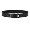 Accessories – Belts for Men