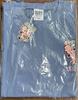 [USED] BLACKPINK VERDY T-shirt L Size