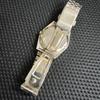 Used SEIKO TYPE  7546-7050 Watch
