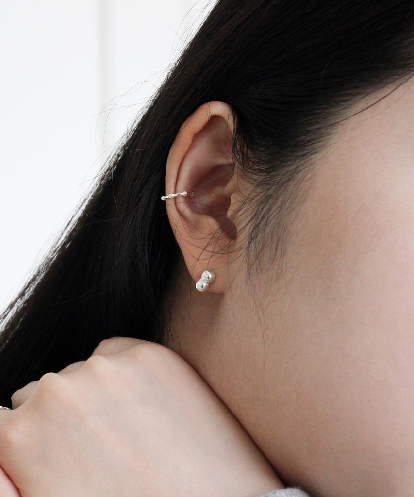 Madin'Ly Enfant Earring