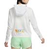 New Nike Impossibly Light Jackets & Coats Women's White HJ3948-133