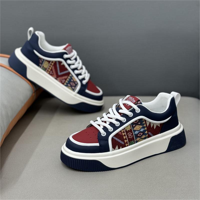 New comfortable shoes, sports shoes, comfortable and breathable ysd 38