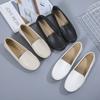 Scarpe da donna – Mocassini da donna