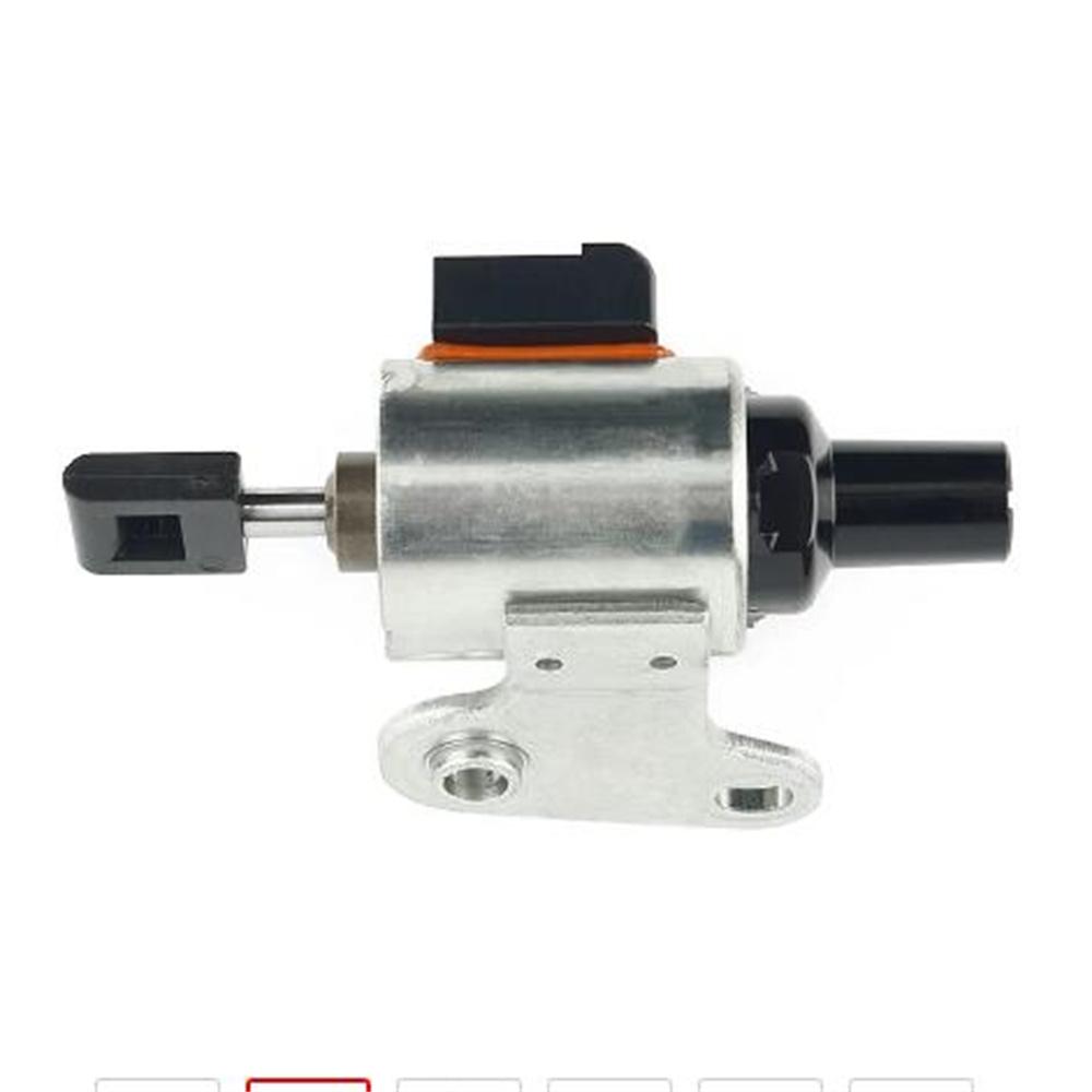 CVT Step Stepper Motor Fit for Nissan Altima Maxima Murano Versa JF010E RE0F09A