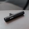 WGLRK1 Car Air Freshener Diffuser Aromatherapy Stick Perfume Clip For VW GTI Polo Golf Passat Tiguan Arteon Touareg Taigo Caddy Jetta