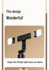 Foldable Bluetooth Selfie Stick & Tripod with Remote Control - Portable for Travel