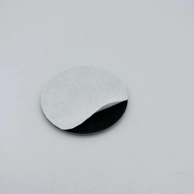 4pcs 45mm 56mm Skull Logo Emblem Badge Car Stickers Car Wheel Center Caps Wheel Hubcaps Rim Hub Cover Replace Car Accessories