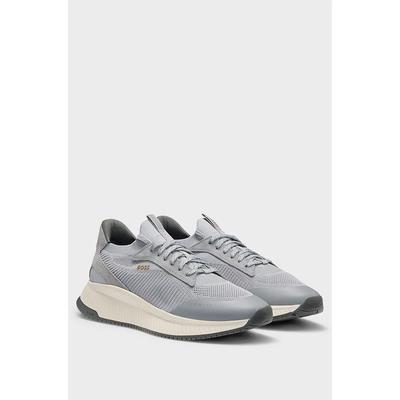 Sneakers Ttnm Evo Slon Knrsd 10263095