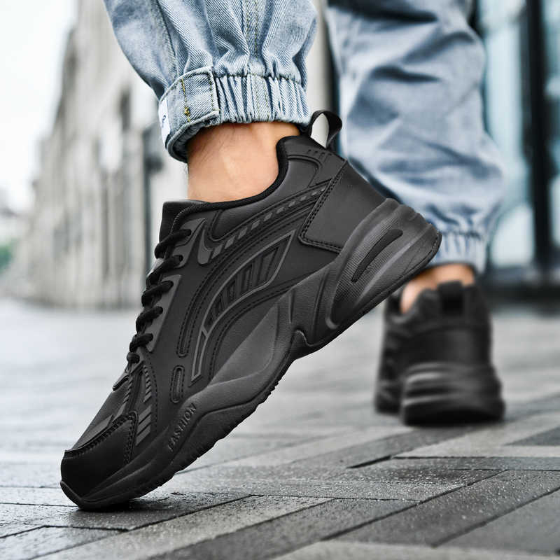 Fashion Fluff Fall Boot Shoes Men Designer Boots Bicolor Shoes Sneakers Sports Lofers Teni Imported Sheos Kit Low Prices