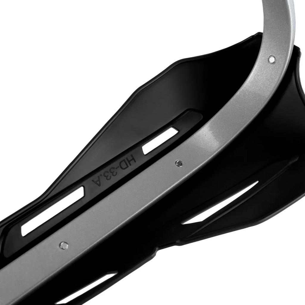 22mm 28mm Motorcycle Hand Guard Handguard Protector Handlebar Protection For KTM Kayo SX SXF KLX KX KXF YZ YZF CR CRF RMZ