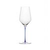 Zhuchuang Jingpin Handmade Crystal Riesling Wine Glass