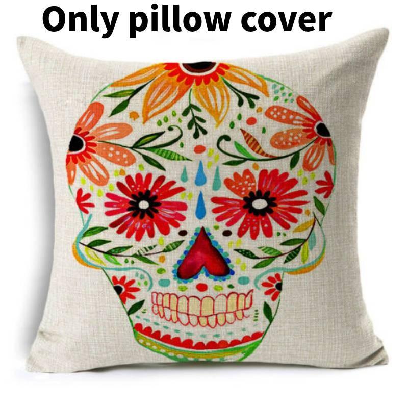Unique Diy Photo Cushion Featuring Custom Designs And Celebrity Portraits In Soft Fabric