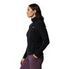 Mountain Hardwear Microchill™ 2.0 Fleece Pullover