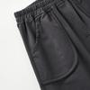 Tongtai Cotton Blend Casual Sweatpants for Kids