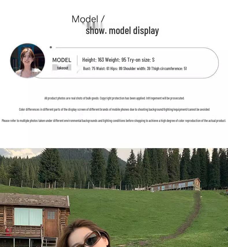 Women's Brown PU Leather Retro Motorcycle Jacket for Spring & Autumn