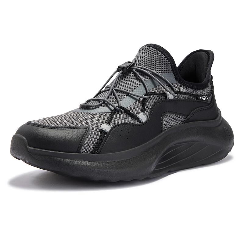 361° Men's Chunky Casual Sneakers