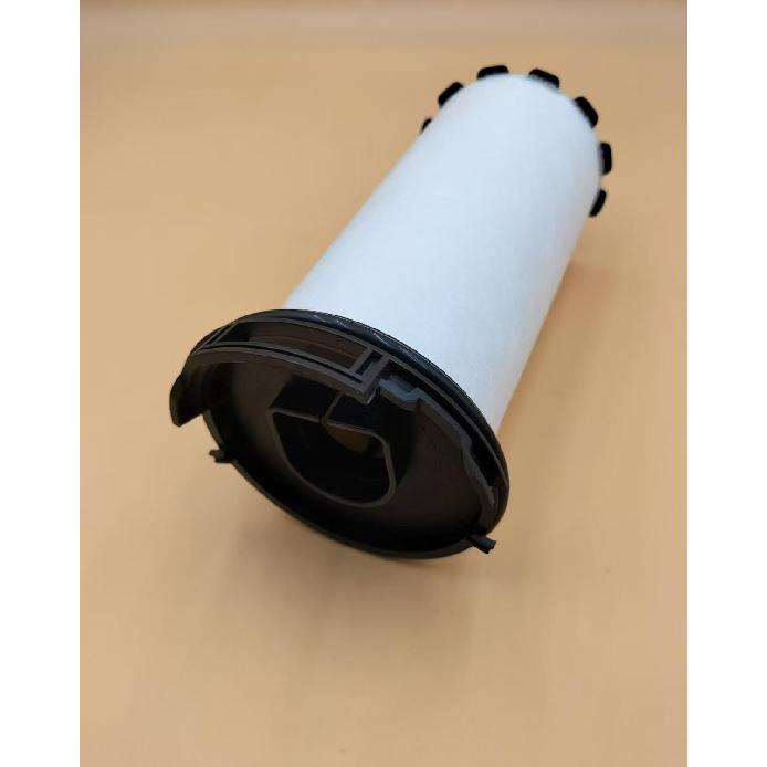 Kel thuzad WS10147 Crankcase Ventilation Filter Compatible with John Deere Tractors 5 Series 6 Series & 7 Series.