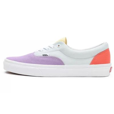 Era Purple VN0A5EFN6GL
