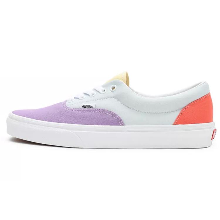 

Vans Era Purple VN0A5EFN6GL 36.5