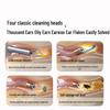 Bebird HD Visual Earwax Remover with Tweezers